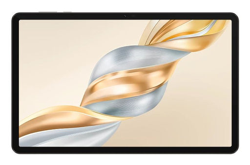 EAN 6936520871964 - Honor Pad X9a Qualcomm Snapdragon 6 GB 29,2 cm (11.5") Wi-Fi 6 (802.11ax) Android 15 Gris imagen 1