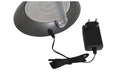 EAN 4002390062688 - MAUL 8202195 lámpara de mesa 8 W LED Plata imagen 7