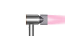 EAN 5025155071939 - Dyson Supersonic HD07 secador 1600 W Azul, Cobre imagen 9