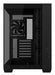 EAN 4711387849835 - ASUS A32 PLUS Negro imagen 4
