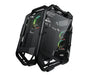 EAN 4710483774867 - COUGAR CGR-5LMSB Midi Tower Negro imagen 2