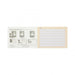 EAN 4006144582088 - Oxford 100050103 cuaderno y block A5 16 hojas Verde imagen 4
