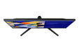 EAN 8806094769203 - Samsung S31C pantalla para PC 61 cm (24") 1920 x 1080 Pixeles Full HD LED Negro imagen 8