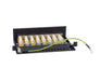 EAN 4015867237557 - Equip 326621 panel de parcheo imagen 5