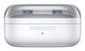 EAN 8806097998167 - Samsung Galaxy Buds4 Auriculares Inalámbrico Dentro de oído Llamadas/Música Bluetooth Blanco imagen 7