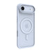 EAN 5711428067234 - dbramante1928 Grenen MS funda para teléfono móvil Azul imagen 2