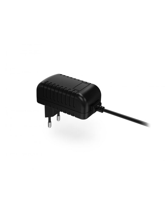 EAN 3760170884660 - Urban Factory MHC70UF base para portátil y replicador de puertos Alámbrico USB 3.2 Gen 1 (3.1 Gen 1) Type imagen 6