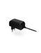 EAN 3760170884660 - Urban Factory MHC70UF base para portátil y replicador de puertos Alámbrico USB 3.2 Gen 1 (3.1 Gen 1) Type imagen 6
