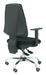 EAN 8436549395352 - PIQUERAS Y CRESPO Elche Asiento acolchado tapizado Respaldo acolchado imagen 6