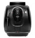 EAN 8710103912736 - Gaggia Besana Semi-automática Máquina espresso 1 L imagen 2
