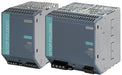 EAN 4025515151395 - Siemens 6EP1437-2BA20 adaptador e inversor de corriente Interior Multicolor imagen 3