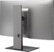 EAN 766907029505 - Viewsonic VP2788-5K pantalla para PC 68,6 cm (27") 5120 x 2880 Pixeles 5K Ultra HD LED Negro imagen 10