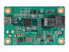 EAN 4043619640935 - DeLOCK 64093 tarjeta y adaptador de interfaz Interno imagen 3