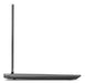 EAN 0199272526568 - Lenovo LOQ 15ARP9 AMD Ryzen™ 5 7235HS Portátil 39,6 cm (15.6") Full HD 16 GB DDR5-SDRAM 512 GB SSD NVIDIA imagen 15