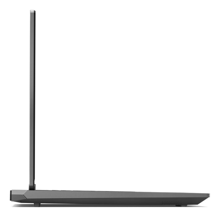 EAN 198153860661 - Lenovo LOQ 15ARP9 AMD Ryzen™ 7 7435HS Portátil 39,6 cm (15.6") Full HD 24 GB DDR5-SDRAM 512 GB SSD NVIDIA  imagen 15