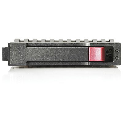 EAN 0888182837139 - HPE 764929-B21 unidad de estado sólido 800 GB 2.5" Serial ATA III imagen 1