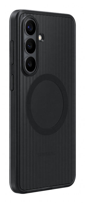EAN 8806097935704 - Samsung EF-RS947CBEGWW funda para teléfono móvil 17 cm (6.7") Negro imagen 2