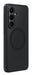 EAN 8806097935704 - Samsung EF-RS947CBEGWW funda para teléfono móvil 17 cm (6.7") Negro imagen 2