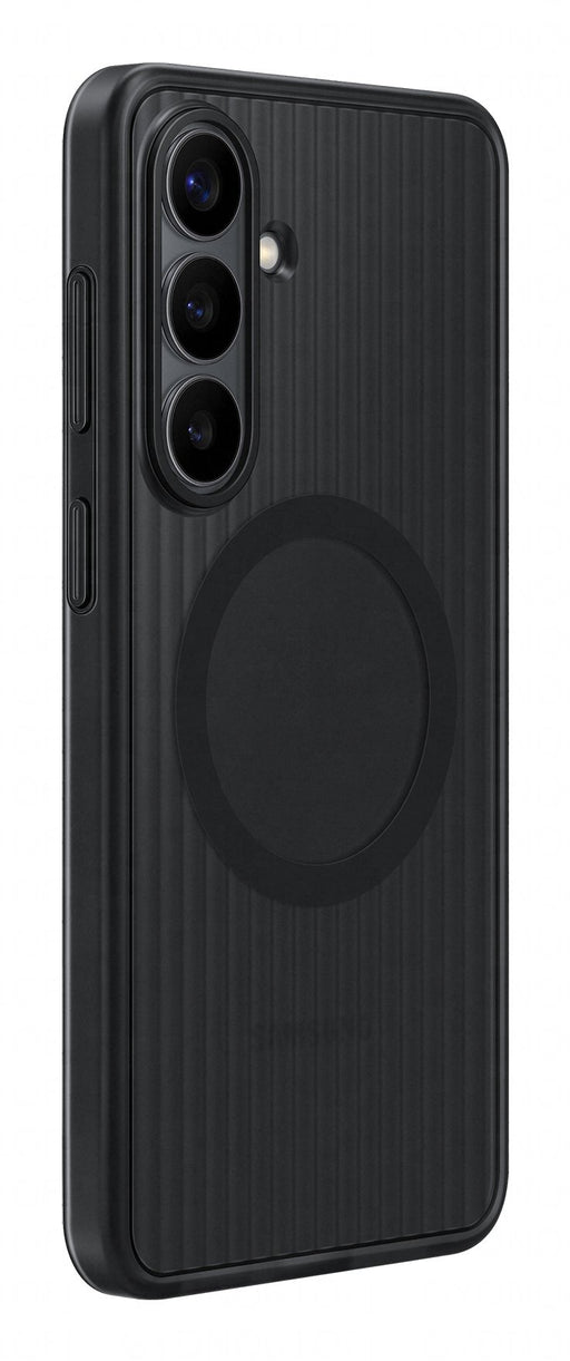 EAN 8806097935704 - Samsung EF-RS947CBEGWW funda para teléfono móvil 17 cm (6.7") Negro imagen 2