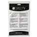 EAN 8057685304130 - Techly LC M-M 10m Cable de fibra óptica e InfiniBand Fucsia imagen 5