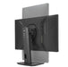 EAN 4711387820926 - ASUS ROG Strix XG279CNS pantalla para PC 68,6 cm (27") 1920 x 1080 Pixeles Full HD LCD Negro imagen 3