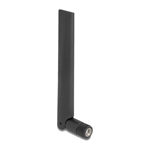 EAN 4043619890781 - DeLOCK 89078 antena para red Antena omnidireccional imagen 1