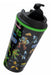 EAN 5056563713838 - Thumbs Up 5056563713838 tazón Multicolor Café 1 pieza(s) imagen 4