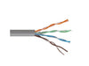 EAN 5902211109778 - Maclean MCTV-578 cable de red Gris 50 m Cat5e U/UTP (UTP) imagen 1