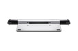 EAN 0085896644514 - Kensington K64451WW cable antirrobo Plata imagen 3