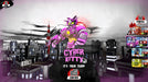 EAN 3701529519024 - Microids King of Tokyo imagen 6