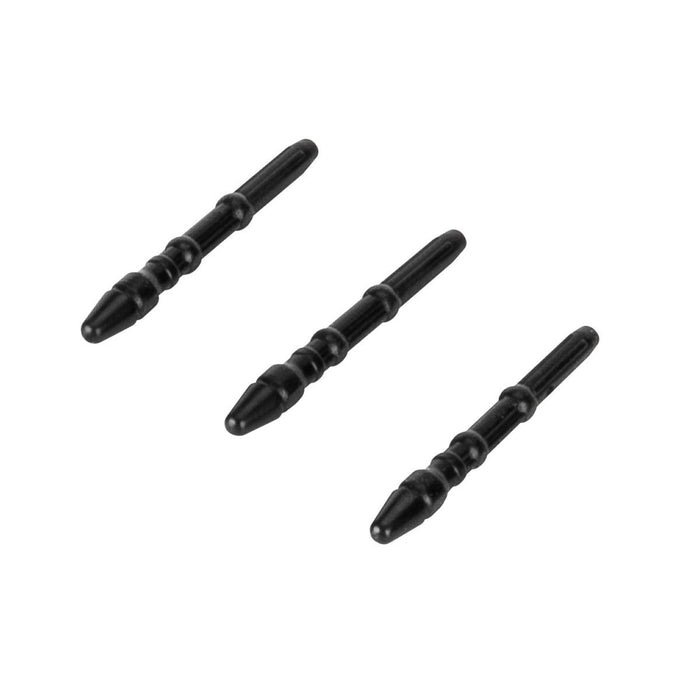 EAN 5051794034776 - Targus AMM173RTGL Accesorio para pluma estilográfica Negro 3 pieza(s) imagen 3