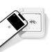 EAN 4260325423724 - SumUp Solo lector de tarjeta inteligente Batería Wi-Fi + 4G Blanco imagen 4