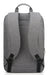 EAN 0191999684767 - Lenovo B210 39,6 cm (15.6") Mochila Gris imagen 3
