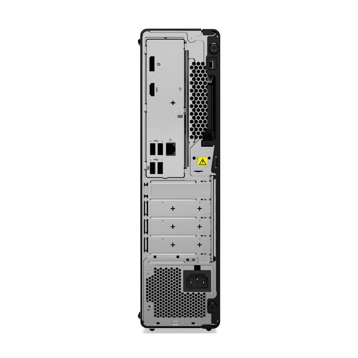 EAN 0198153043668 - Lenovo ThinkCentre M70s Gen 5 Intel® Core™ i5 i5-14400 16 GB DDR5-SDRAM 512 GB SSD Windows 11 Pro SFF PC  imagen 6