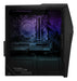 EAN 4711387737781 - ASUS ROG Strix G13CHR G13CHR-71470F0600 Intel® Core™ i7 DDR5-SDRAM NVIDIA GeForce RTX 4060 Ti Midi Tower  imagen 5