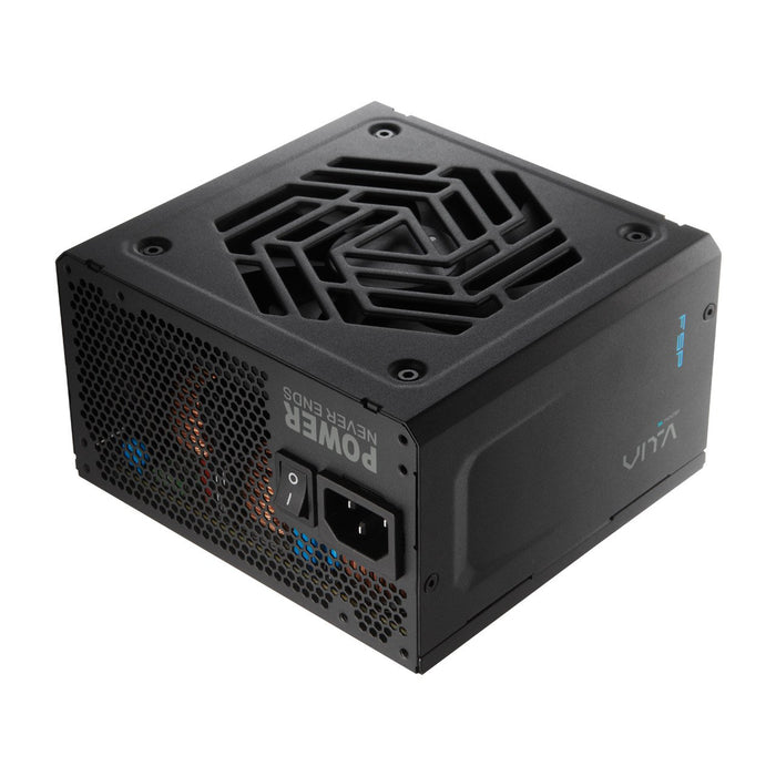 EAN 4713224529610 - FSP VITA GM 1000W unidad de fuente de alimentación imagen 5