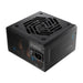 EAN 4713224529597 - FSP VITA GM 750W unidad de fuente de alimentación imagen 5