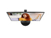 EAN 4038986181457 - AOC B3 27B3CF2 pantalla para PC 68,6 cm (27") 1920 x 1080 Pixeles Full HD LED Negro imagen 14