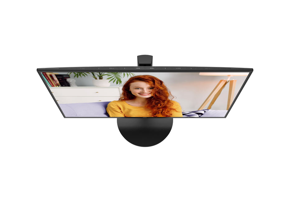 EAN 4038986181464 - AOC B3 27B3CF2 pantalla para PC 68,6 cm (27") 1920 x 1080 Pixeles Full HD LED Negro imagen 14