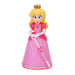EAN 192995432703 - Super Mario The Galaxy Movie Princess Peach 5" imagen 1