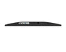 EAN 0766907024159 - Viewsonic VG2708A-MHD pantalla para PC 68,6 cm (27") 1920 x 1080 Pixeles Full HD LED Negro imagen 3