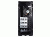 EAN 4710713965423 - Silverstone SST-FT01B-W carcasa de ordenador Full Tower Negro imagen 8