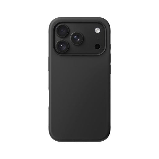 EAN 745883973873 - Belkin Protect Series Case for iPhone 18 Pro funda para teléfono móvil 13,5 cm (5.3") Negro imagen 1