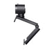EAN 8713439247329 - Trust Taxon cámara web 2560 x 1440 Pixeles USB 2.0 Negro imagen 5