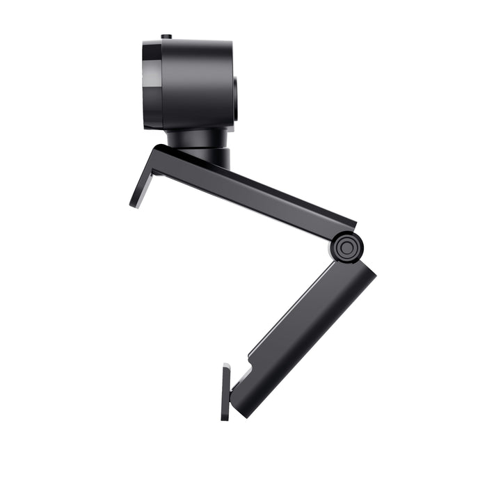 EAN 8713439247336 - Trust Taxon cámara web 2560 x 1440 Pixeles USB 2.0 Negro imagen 6
