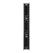 EAN 731304301004 - APC AR7588 canaleta para cable Bandeja portacables recta Negro imagen 7