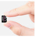 EAN 4582563858596 - Kioxia LMPL2M002TG2 memoria flash 2 TB MicroSDXC UHS-I Clase 10 imagen 2