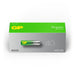 EAN 4891199219900 - GP Batteries 03015AETA-B40 pila doméstica Batería de un solo uso AA Alcalino imagen 2