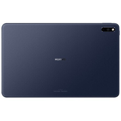 EAN 6901443378234 - Huawei MatePad 10.4 4G Hisilicon Kirin LTE 64 GB 26,4 cm (10.4") 4 GB Wi-Fi 5 (802.11ac) EMUI 10.1 Gris imagen 9