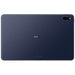 EAN 6901443378234 - Huawei MatePad 10.4 4G Hisilicon Kirin LTE 64 GB 26,4 cm (10.4") 4 GB Wi-Fi 5 (802.11ac) EMUI 10.1 Gris imagen 9